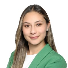 Lina Fernanda profile picture