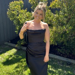 Courtney profile picture