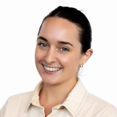 Stephanie profile picture