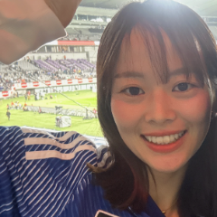 Tamami profile picture