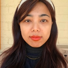 Emiko profile picture