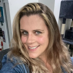 Lizzy profile picture