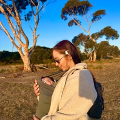 Sara profile picture