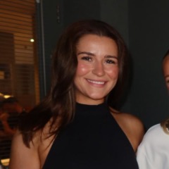 Maisie profile picture