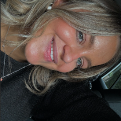 hannah profile picture