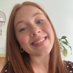Charlotte profile picture
