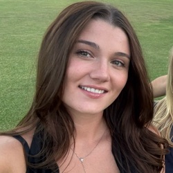 Bella profile picture