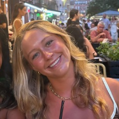 Amelia profile picture