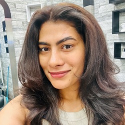 Tamnanna profile picture