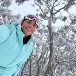 Keila profile picture