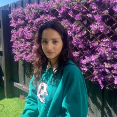 Mia profile picture