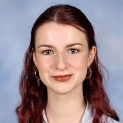 Natalie profile picture