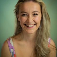 Ellie profile picture