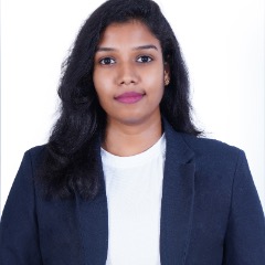 Prithi profile picture