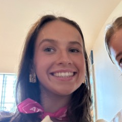 Matilda profile picture