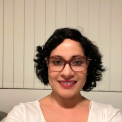 IRIS DEL ROSARIO profile picture