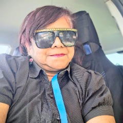 Kazi profile picture