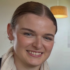 Brie profile picture