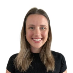 Julia profile picture