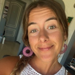 Carmen profile picture