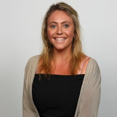 Dani profile picture