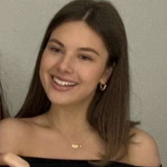 Lizzy profile picture