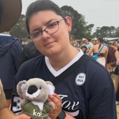Nikola profile picture