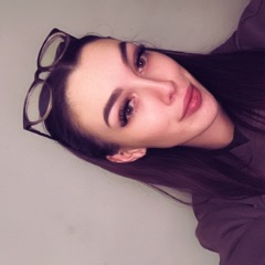 Chloe profile picture