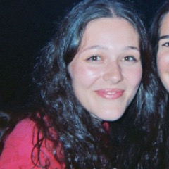 Jazelle profile picture