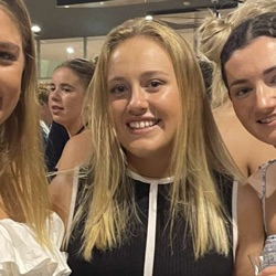 Kate profile picture