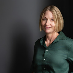 Natasha profile picture