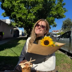 Pilar profile picture