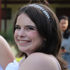 Caitlin profile picture