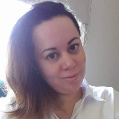 Heidi profile picture