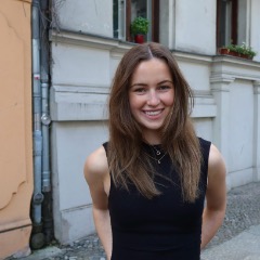 sasha profile picture