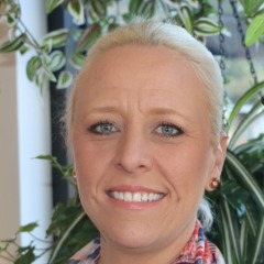 Brooke profile picture