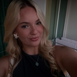 Grace profile picture