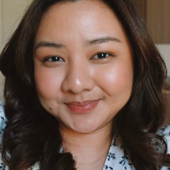 Gracia profile picture