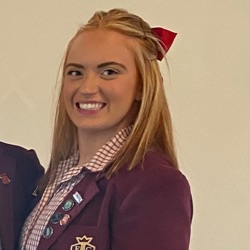 Emerson profile picture