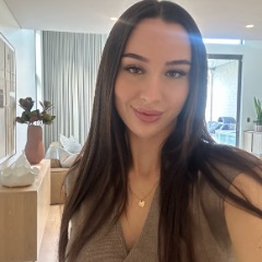 zahlia profile picture