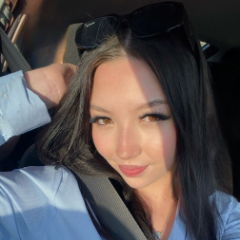 Madeleine profile picture