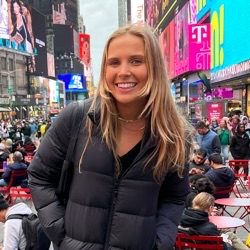 Rebecca profile picture