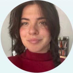 Bronté profile picture