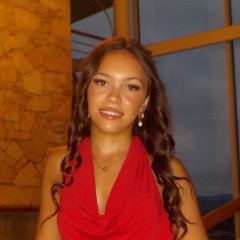 Odette profile picture