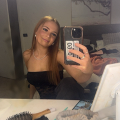 chelsea profile picture