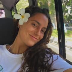 Malena profile picture