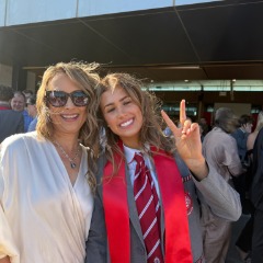 Amelie profile picture