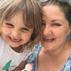 Lauren profile picture