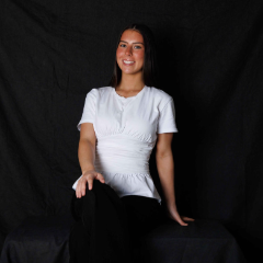 Harriet profile picture