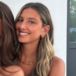 Kyra profile picture